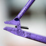 SOEZ V3 - Fade/Cobweb - Size large